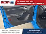 2016 Ford Focus Hatchback for sale #C250612A - photo 12