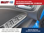 2016 Ford Focus Hatchback for sale #C250612A - photo 13