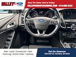 2016 Ford Focus Hatchback for sale #C250612A - photo 14