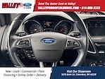 2016 Ford Focus Hatchback for sale #C250612A - photo 15