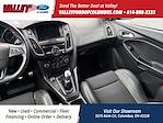 2016 Ford Focus Hatchback for sale #C250612A - photo 16