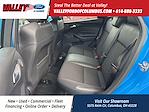 2016 Ford Focus Hatchback for sale #C250612A - photo 25