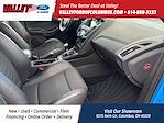 2016 Ford Focus Hatchback for sale #C250612A - photo 26
