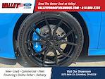 2016 Ford Focus Hatchback for sale #C250612A - photo 31