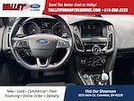 2016 Ford Focus Hatchback for sale #C250612A - photo 4