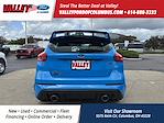 2016 Ford Focus Hatchback for sale #C250612A - photo 7