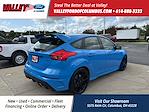 2016 Ford Focus Hatchback for sale #C250612A - photo 8