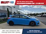2016 Ford Focus Hatchback for sale #C250612A - photo 9