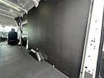 2025 Ford Transit 350 High Roof RWD Empty Cargo Van for sale #C250614 - photo 10