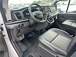 2025 Ford Transit 350 High Roof RWD Empty Cargo Van for sale #C250614 - photo 11