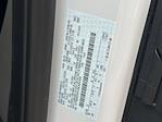 2025 Ford Transit 350 High Roof RWD Empty Cargo Van for sale #C250614 - photo 12