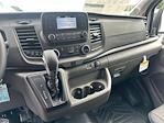 2025 Ford Transit 350 High Roof RWD Empty Cargo Van for sale #C250614 - photo 13