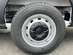 2025 Ford Transit 350 High Roof RWD Empty Cargo Van for sale #C250614 - photo 14