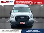 2025 Ford Transit 350 High Roof RWD Empty Cargo Van for sale #C250614 - photo 3