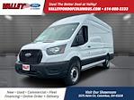 2025 Ford Transit 350 High Roof RWD Empty Cargo Van for sale #C250614 - photo 4