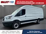 2025 Ford Transit 350 High Roof RWD Empty Cargo Van for sale #C250614 - photo 5