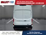 2025 Ford Transit 350 High Roof RWD Empty Cargo Van for sale #C250614 - photo 6