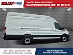 2025 Ford Transit 350 High Roof RWD Empty Cargo Van for sale #C250614 - photo 7