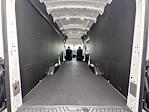2025 Ford Transit 350 High Roof RWD Empty Cargo Van for sale #C250614 - photo 8