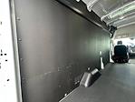 2025 Ford Transit 350 High Roof RWD Empty Cargo Van for sale #C250614 - photo 9