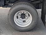 New 2025 Ford F-350 Regular Cab Steel Dump Truck for sale #C250615 - photo 16