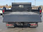 New 2025 Ford F-350 Regular Cab Steel Dump Truck for sale #C250615 - photo 19