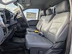 New 2025 Ford F-350 Regular Cab Steel Dump Truck for sale #C250615 - photo 21