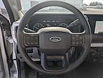 New 2025 Ford F-350 Regular Cab Steel Dump Truck for sale #C250615 - photo 22