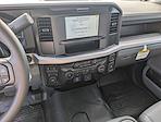 New 2025 Ford F-350 Regular Cab Steel Dump Truck for sale #C250615 - photo 25