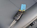 New 2025 Ford F-350 Regular Cab Steel Dump Truck for sale #C250615 - photo 28