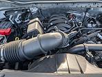 New 2025 Ford F-350 Regular Cab Steel Dump Truck for sale #C250615 - photo 29