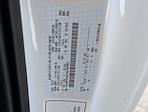 New 2025 Ford F-350 Regular Cab Steel Dump Truck for sale #C250615 - photo 30