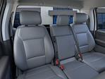 2025 Ford F-350 Regular Cab DRW 4x4 Cab Chassis for sale #C250615 - photo 5