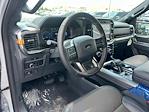 2025 Ford F-150 SuperCrew Cab 4x4 Pickup for sale #C250616 - photo 10
