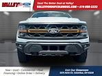 2025 Ford F-150 SuperCrew Cab 4x4 Pickup for sale #C250616 - photo 3