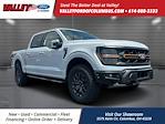 2025 Ford F-150 SuperCrew Cab 4WD Pickup for sale #C250616 - photo 1