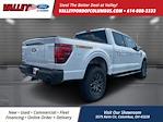 2025 Ford F-150 SuperCrew Cab 4WD Pickup for sale #C250616 - photo 4