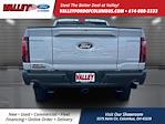 2025 Ford F-150 SuperCrew Cab 4WD Pickup for sale #C250616 - photo 5