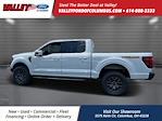 2025 Ford F-150 SuperCrew Cab 4WD Pickup for sale #C250616 - photo 7