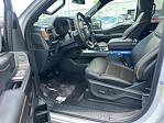2025 Ford F-150 SuperCrew Cab 4WD Pickup for sale #C250616 - photo 8