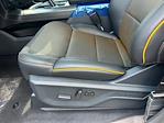 2025 Ford F-150 SuperCrew Cab 4WD Pickup for sale #C250616 - photo 9