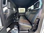 2025 Ford F-150 SuperCrew Cab 4WD Pickup for sale #C250616 - photo 12