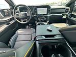 2025 Ford F-150 SuperCrew Cab 4WD Pickup for sale #C250616 - photo 13