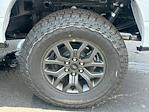 2025 Ford F-150 SuperCrew Cab 4WD Pickup for sale #C250616 - photo 14