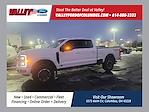 2024 Ford F-350 Crew Cab SRW 4WD Pickup for sale #C250616A - photo 1