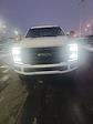 2024 Ford F-350 Crew Cab SRW 4WD Pickup for sale #C250616A - photo 2