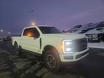 2024 Ford F-350 Crew Cab SRW 4WD Pickup for sale #C250616A - photo 3