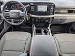 2025 Ford F-350 Crew Cab SRW 4WD Pickup for sale #C250616B - photo 39