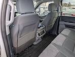 2025 Ford F-350 Crew Cab SRW 4WD Pickup for sale #C250616B - photo 41