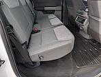 2025 Ford F-350 Crew Cab SRW 4WD Pickup for sale #C250616B - photo 43